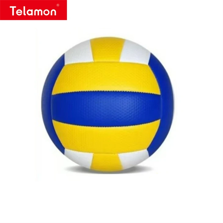 Personalized Volleyball suppliers