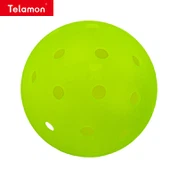 Pickleball Balls Outdoor