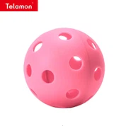 Pickleball Balls