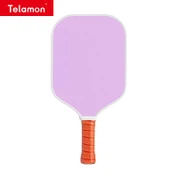 Pickleball Paddles