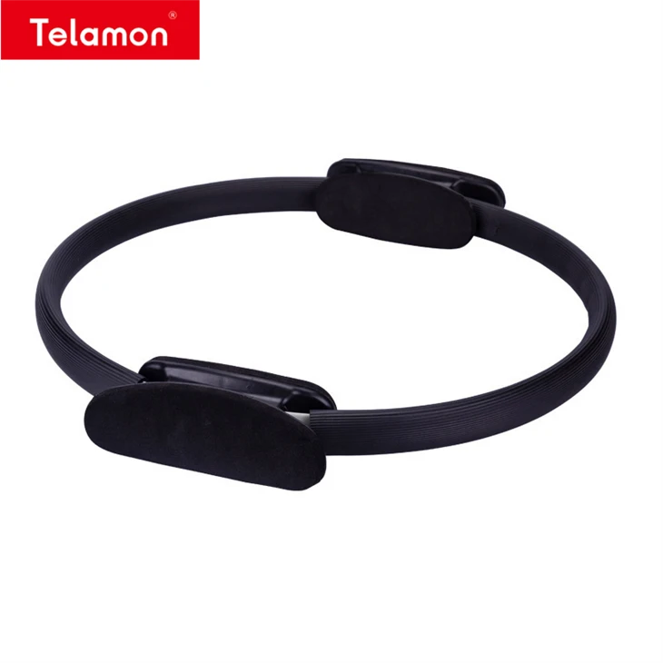 Pilates Circle Ring Exercises price
