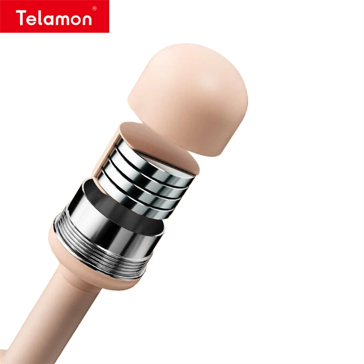 Pilates Dumbbell high quality