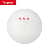 Ping Pong Balls