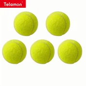 Play Tennis