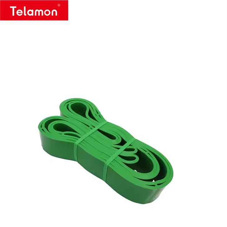 Polyester Resistance Band price