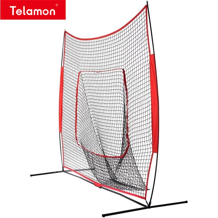 Portable Baseball Net best