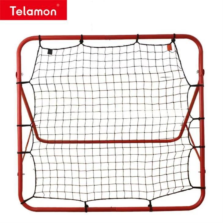 Portable Goal Post suppliers