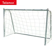 Portable Soccer Goals