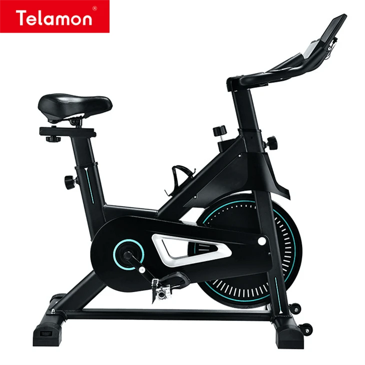 Portable Spinning Bike best