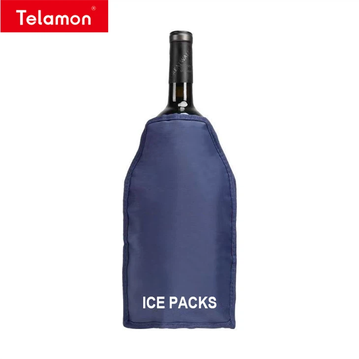 Practical Guide To Applying Ice high quality