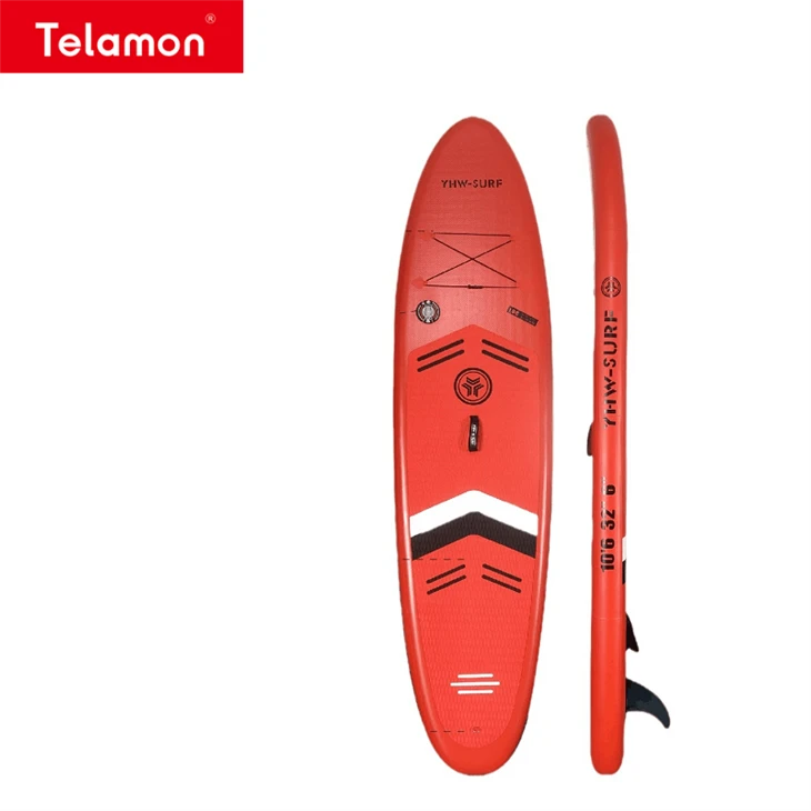 Pro Surfboards best