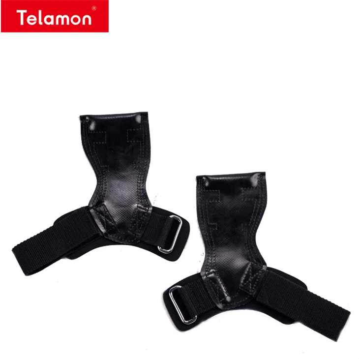 Pro Weight Lifting Gloves suppliers