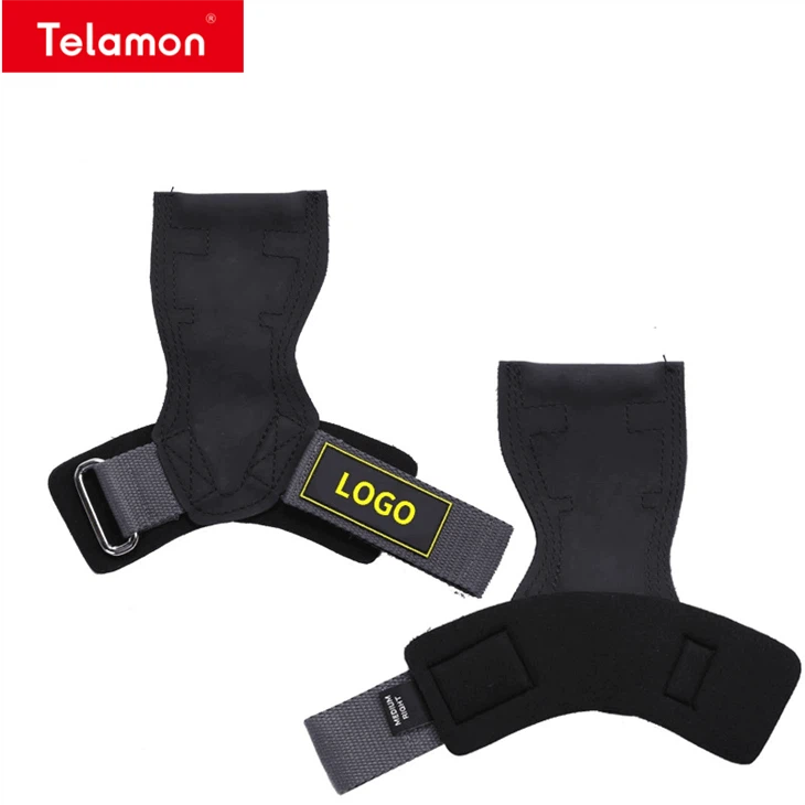 Pro Weight Lifting Gloves best