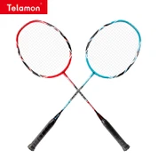 Professional Badminton Racket