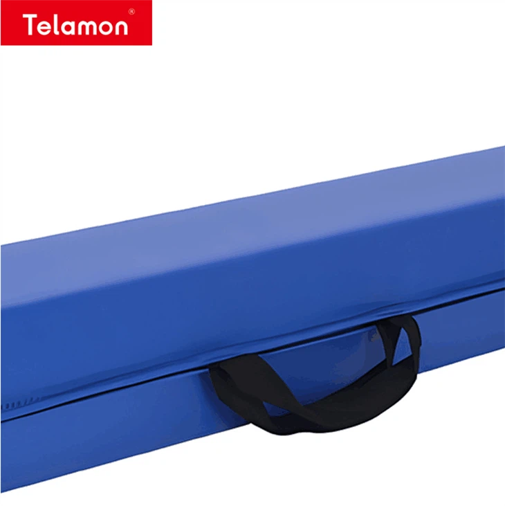 Professional Balance Beam high quality