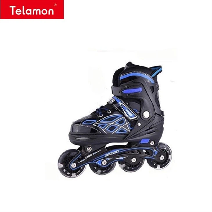 Professional Roller Skates factory