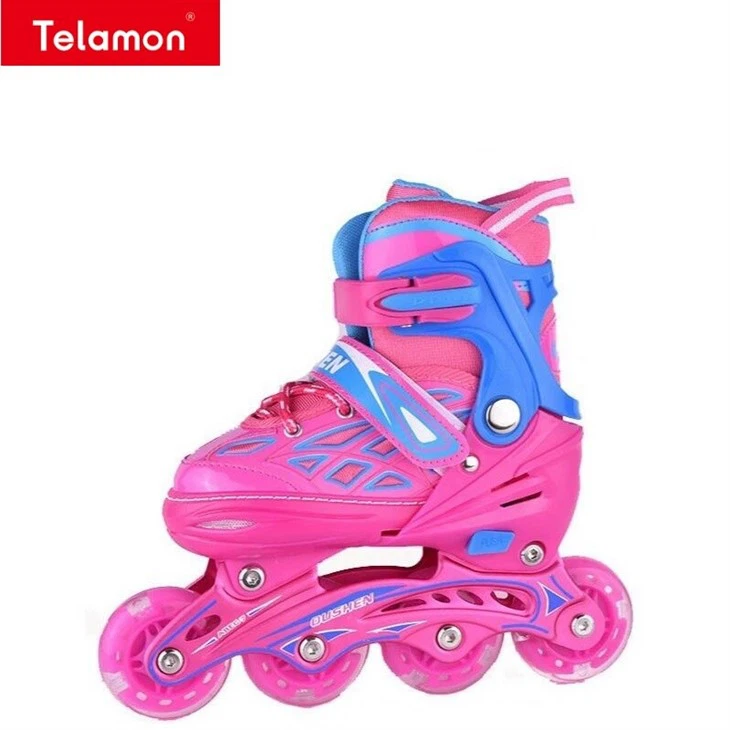 Professional Roller Skates suppliers