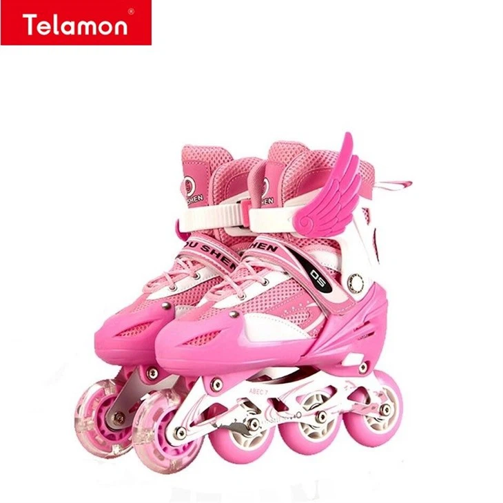 Professional Roller Skates best