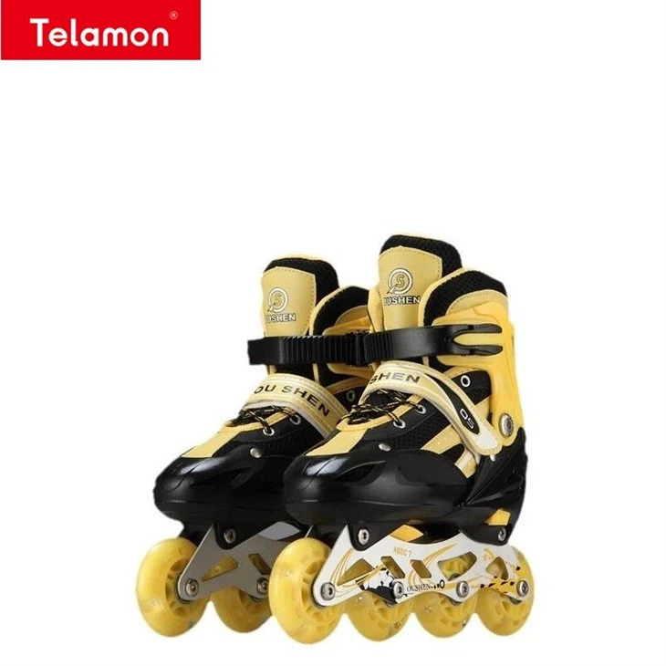 Professional Roller Skates high quality