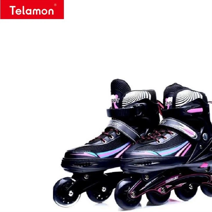 Professional Roller Skates price