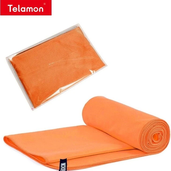 Protective Quick-Drying Towel price