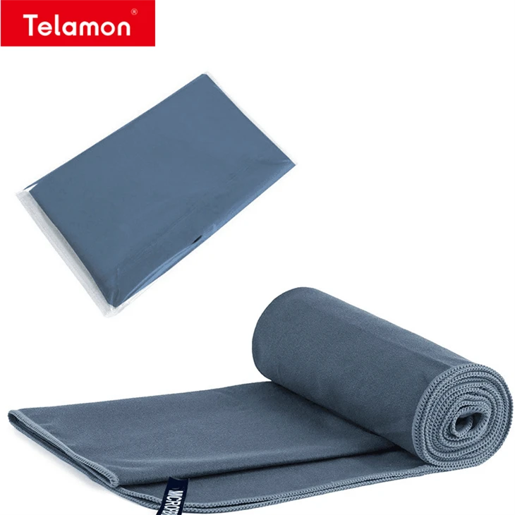 Protective Quick-Drying Towel best