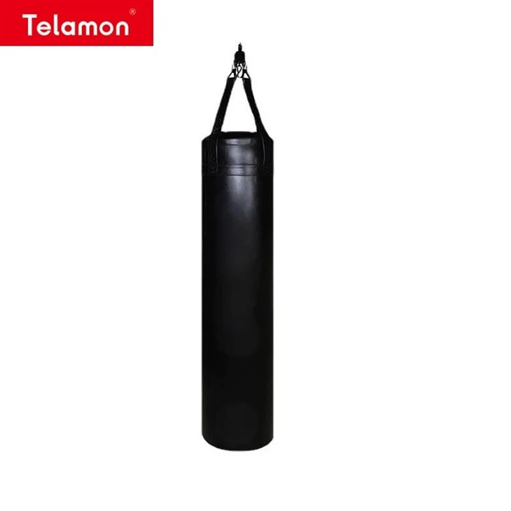 Punching Bag White suppliers