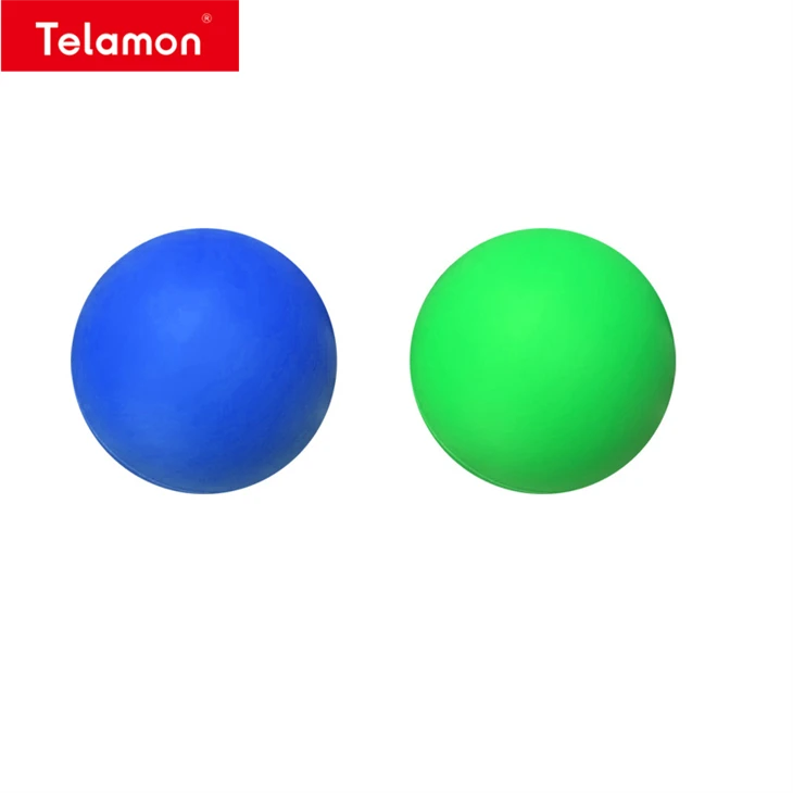 Purple Lacrosse Balls suppliers
