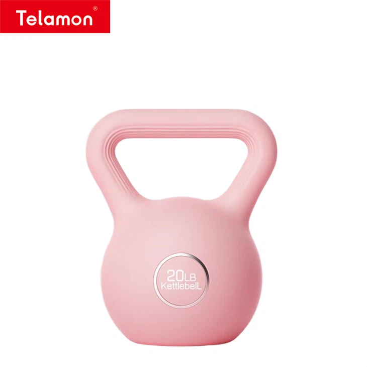 PVC Kettlebell best