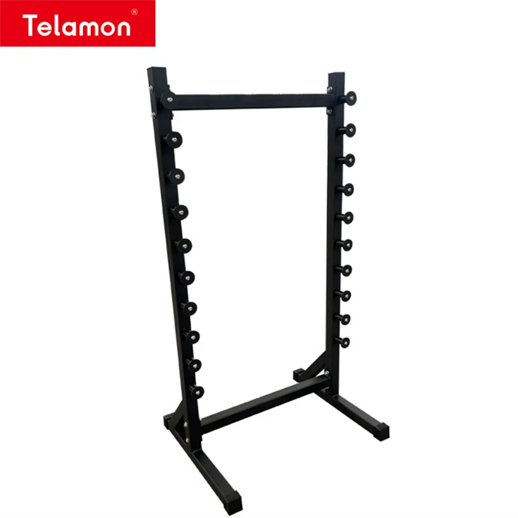 Rack Barbell Holder suppliers