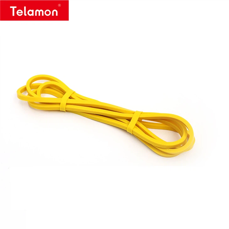 Resistance Band For Workout suppliers