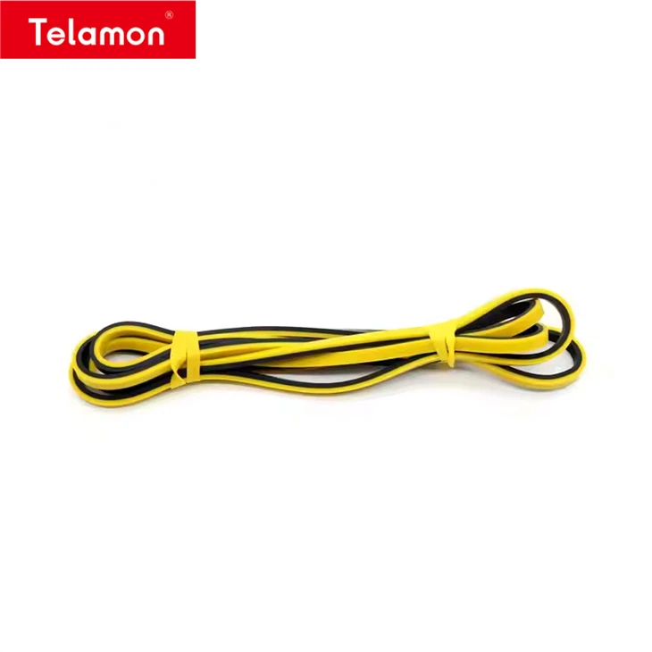 Resistance Band For Workout factory