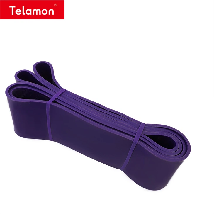 Resistance Bands Black best