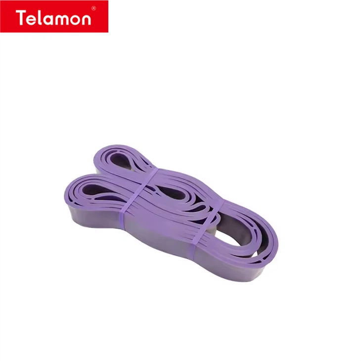 Resistance Bands Black high quality