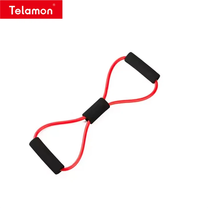 Resistance Tube Band best