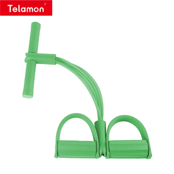 Resistance Tube Band suppliers