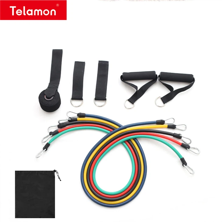 Resistance Tube Band price