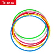 Rhythmic Gymnastics Hoop