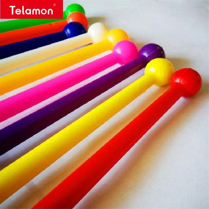 Rhythmic Gymnastics Stick factory
