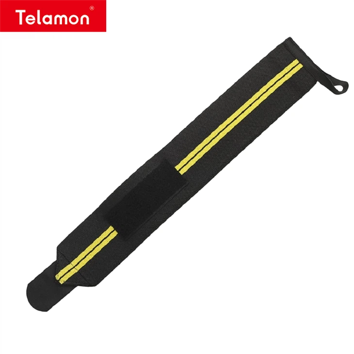 Right Wrist Brace high quality