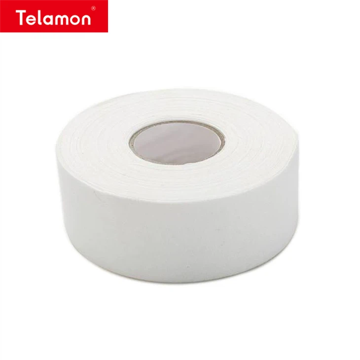 Rigid Sport Tape factory