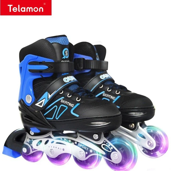Roller Skate Manufacturer suppliers