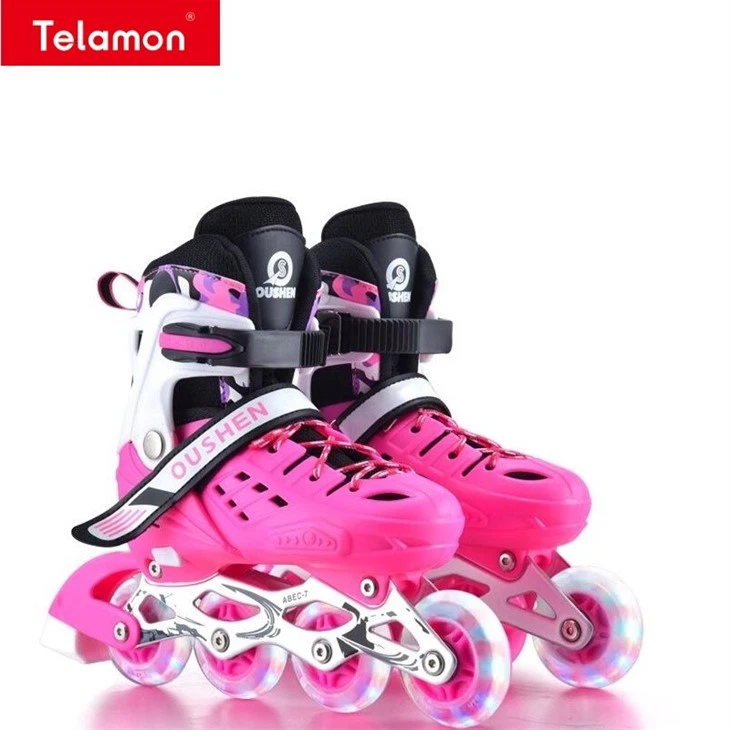 Roller Skate Manufacturer high quality