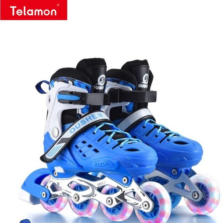 Roller Skate Manufacturer best