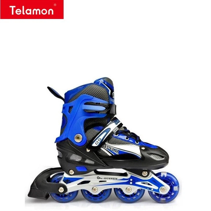 Roller Skates Big Wheels price