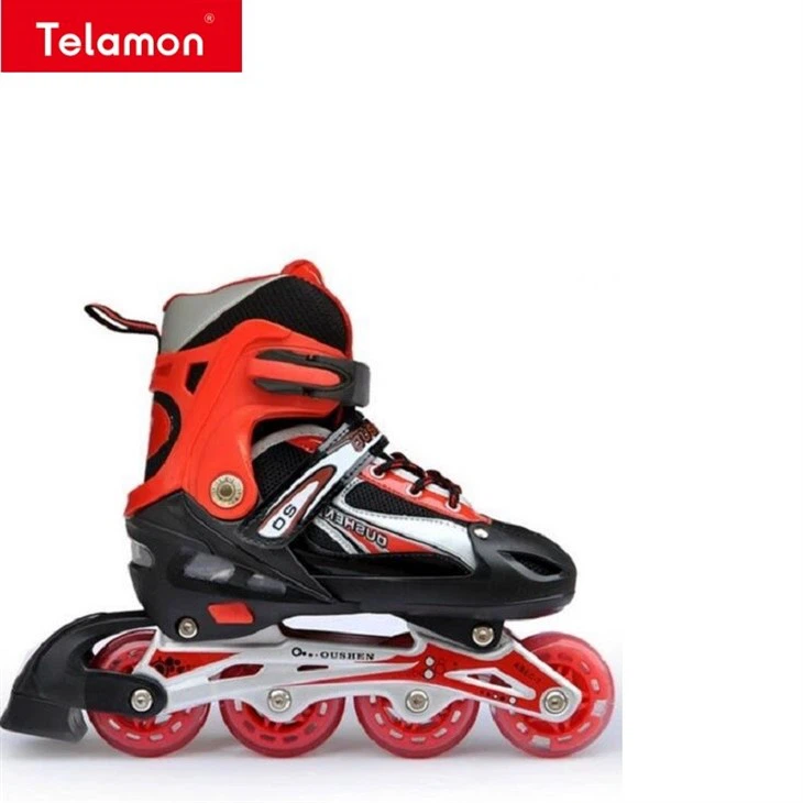 Roller Skates Big Wheels best