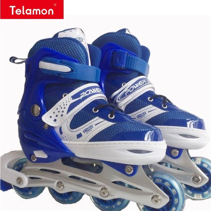 Roller Skates Set factory