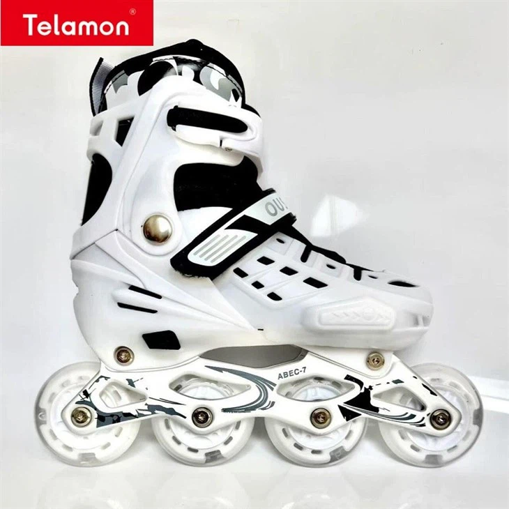 Roller Skates Women high quality