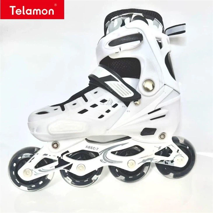 Roller Skates Women best