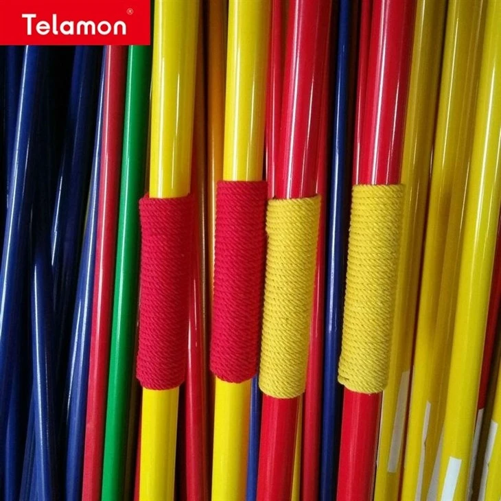 Rubber Tip Javelin price